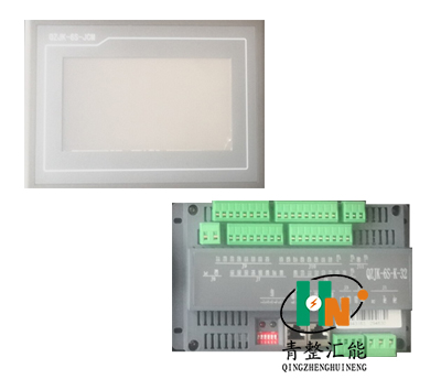 QZJK-6S-JCM型直流系統(tǒng)絕緣監(jiān)察裝置,可控硅整流器,制氫用整流器,高頻直流電源,高頻直流電源改造,蓄電池放電儀,蓄電池巡檢儀,工業(yè)用交流屏,電力工程直流屏,青島UPS電源,青島UPS不間斷電源,青島通信電源,青整匯能